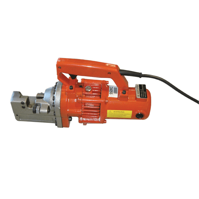 REBAR CUTTER UP TO 20MM For Rent Kennards Hire