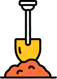 About Us banner icon