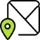 affordable housing map icon