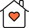 affordable ownership icon