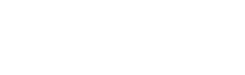 Central Park logo footer