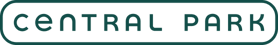 Central Park Logo Dark