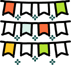 banner icon