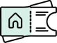ticket icon