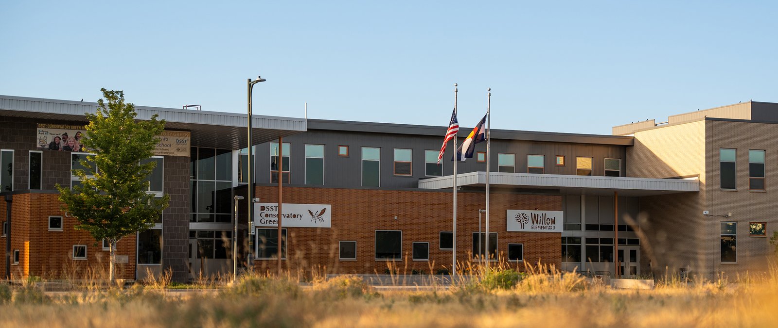 CTP school
