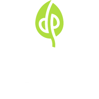 deering park logo