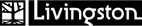 livingston-logo