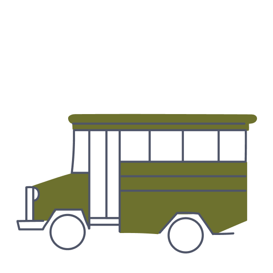school-bus-icon
