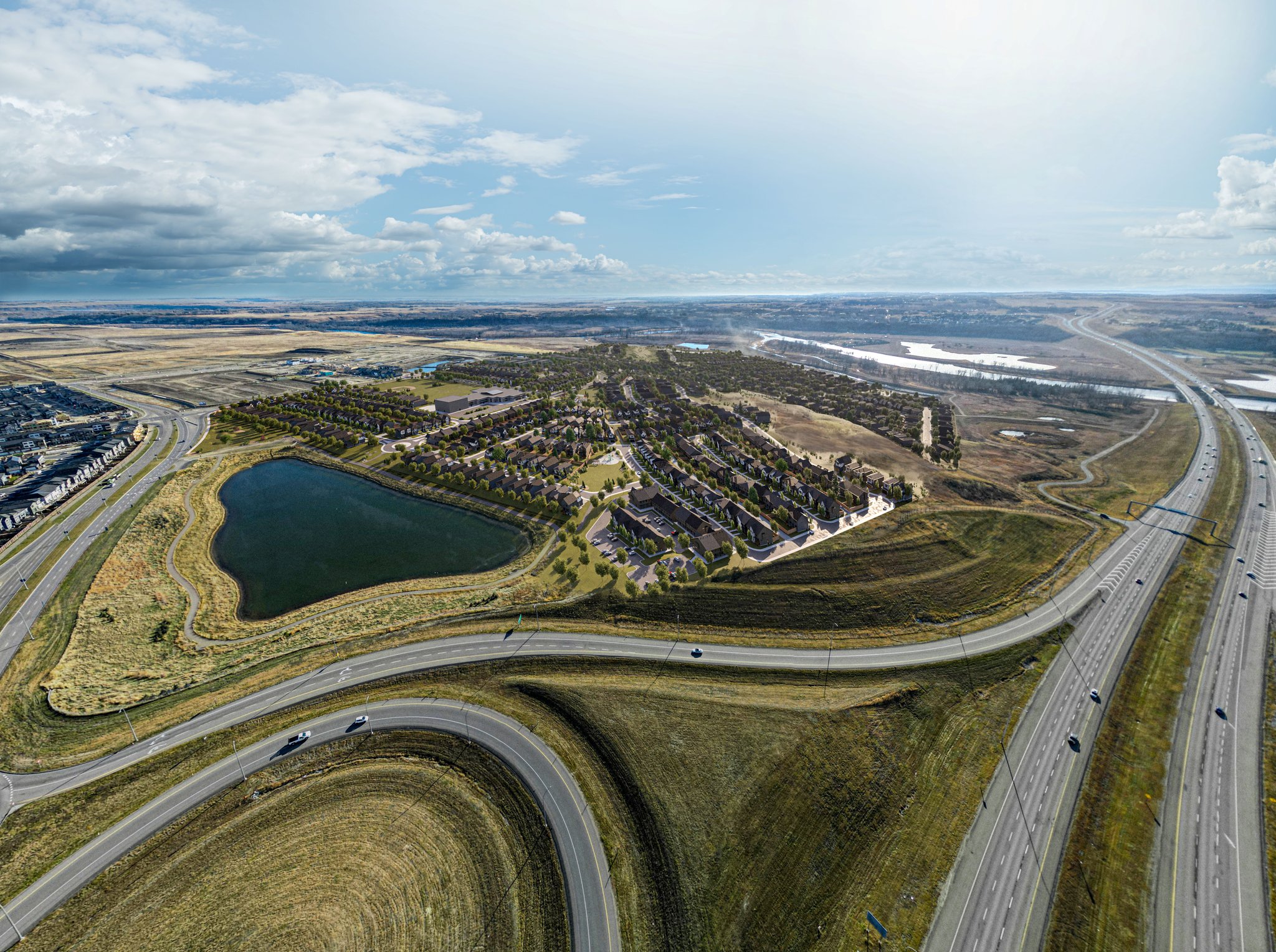 SR - Aerial shot 02 v2