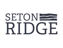 seton ridge logo