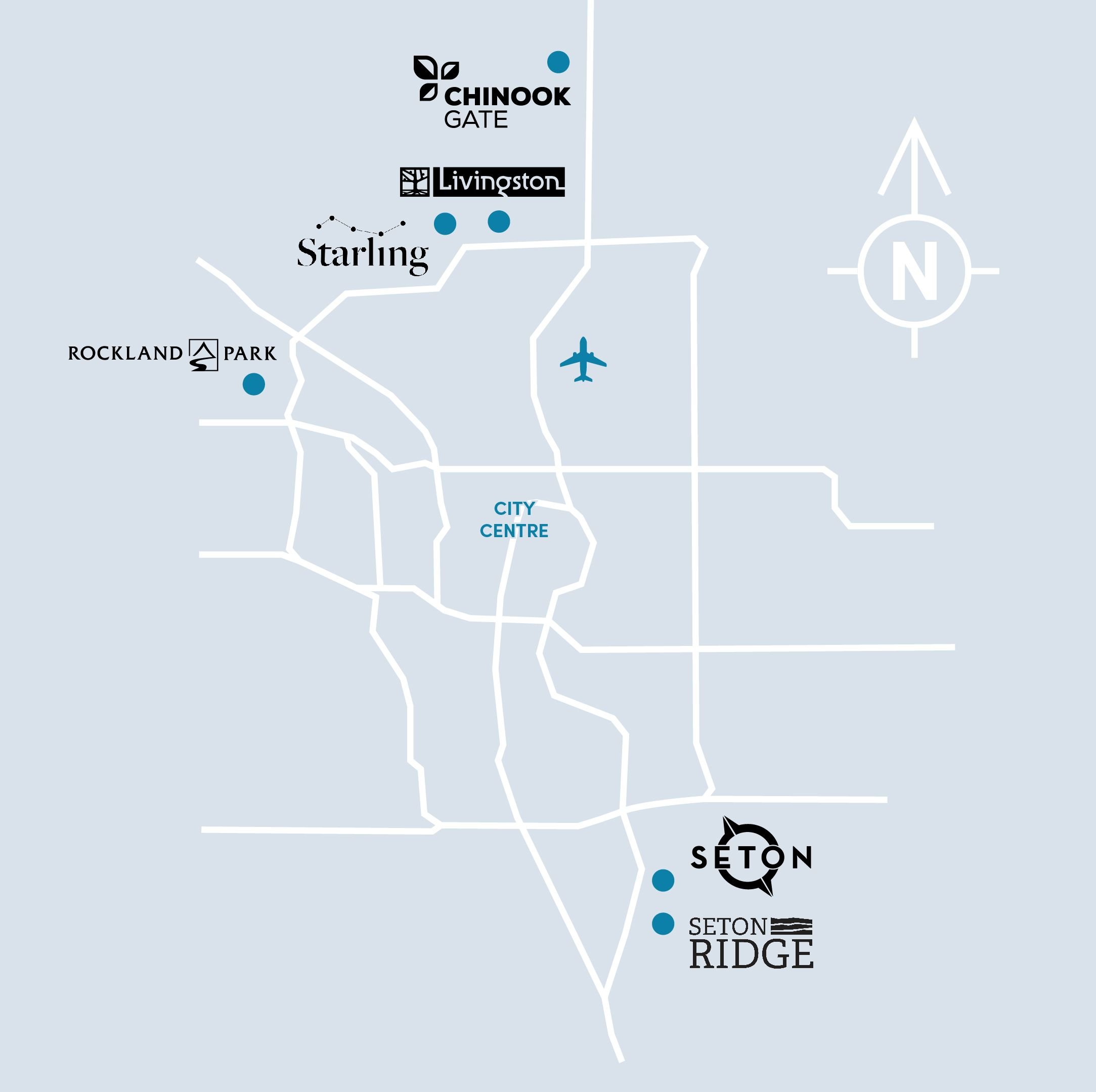 BROOKFIELD_COMMUNITY_MAP_V2