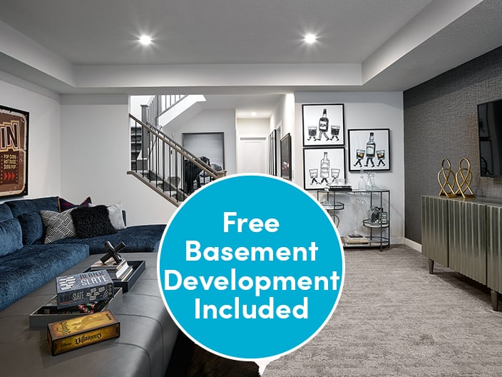 promo image for basement development