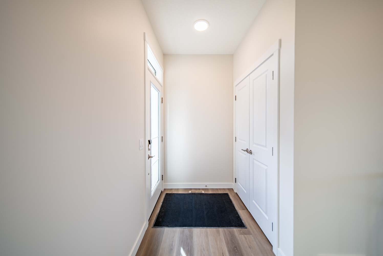 A quick possession home in Chinook Gate by Brookfield Residential, located at 1242 Chinook Winds Circle SW