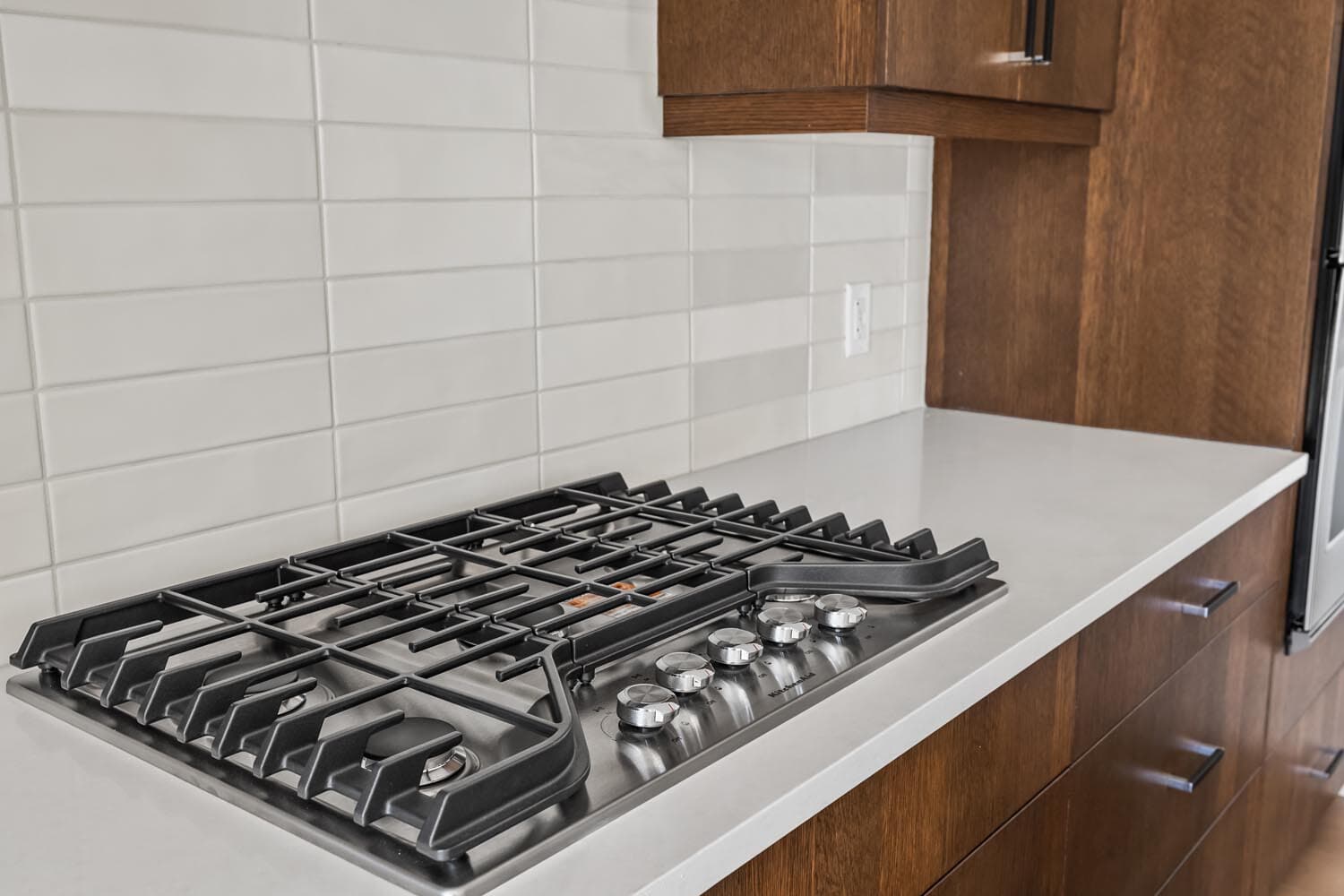 A photo of the quick possession home at 163 Chinook Winds Manor in Chinook Gate by Brookfield Residential