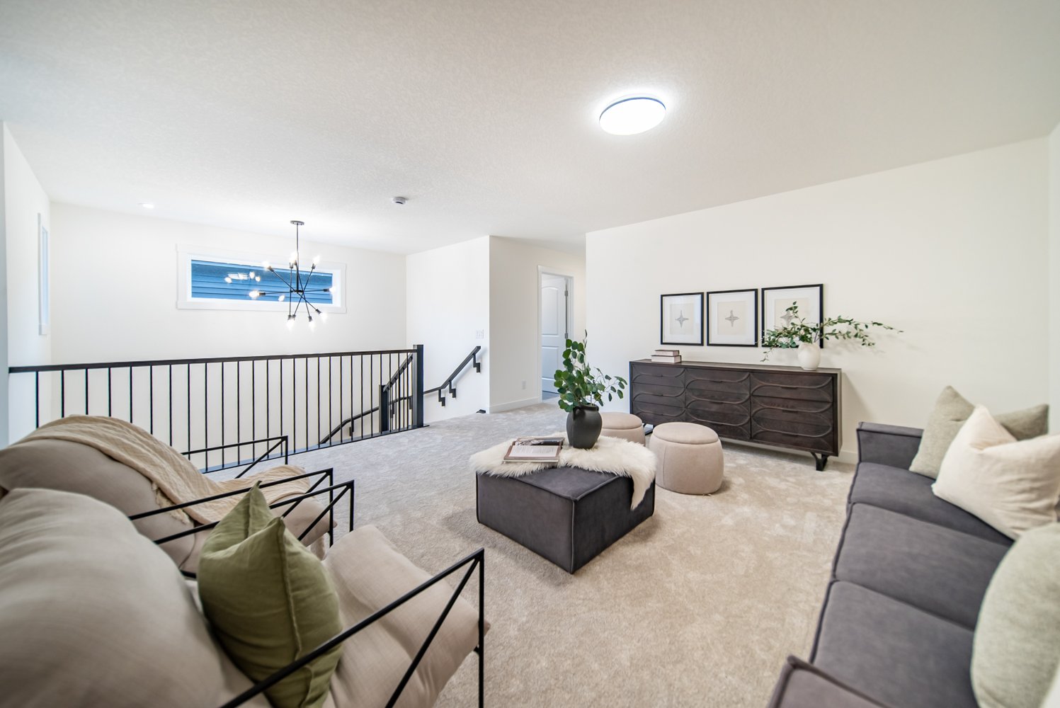 A quick possession home in Creekstone located at 168 Creekstone Circle