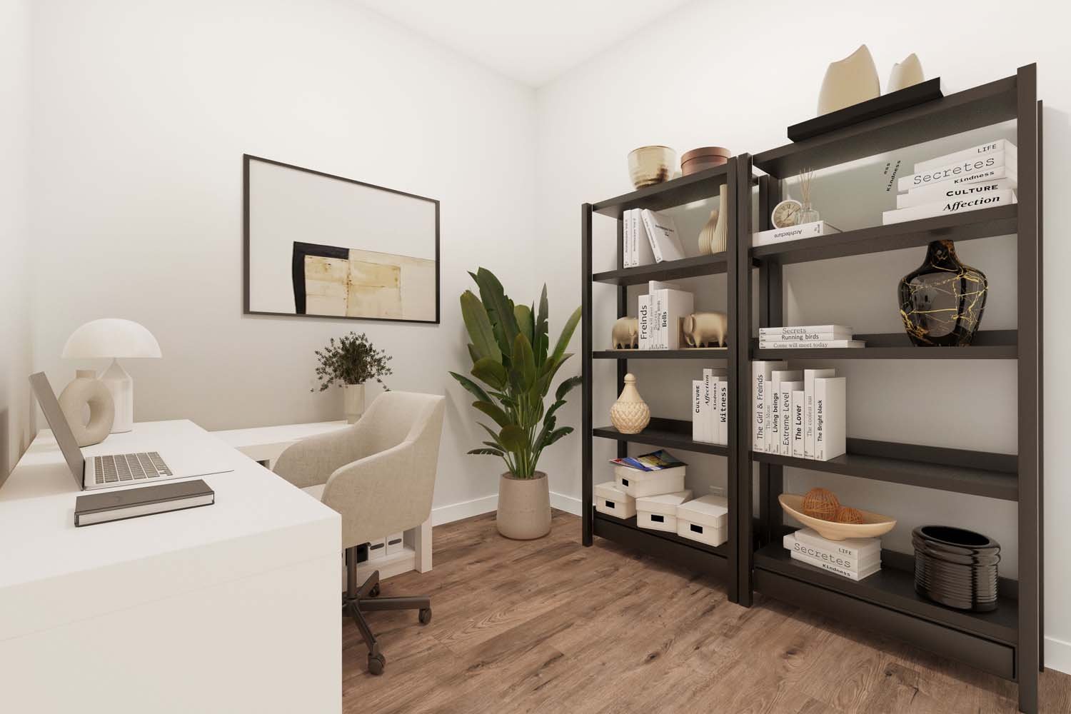 A photo of a quick possession home by Brookfield Residential, located at 819 Livingston View NE in Livingston, Calgary, Alberta.