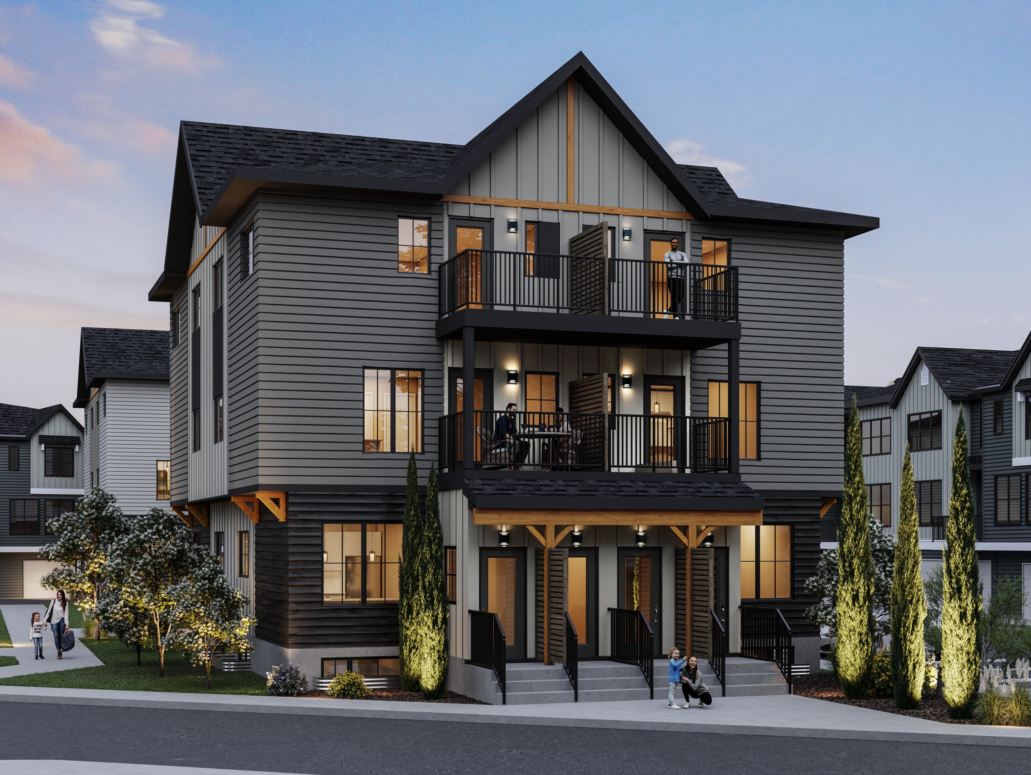 Range West Block 21 Kenton-Jordan