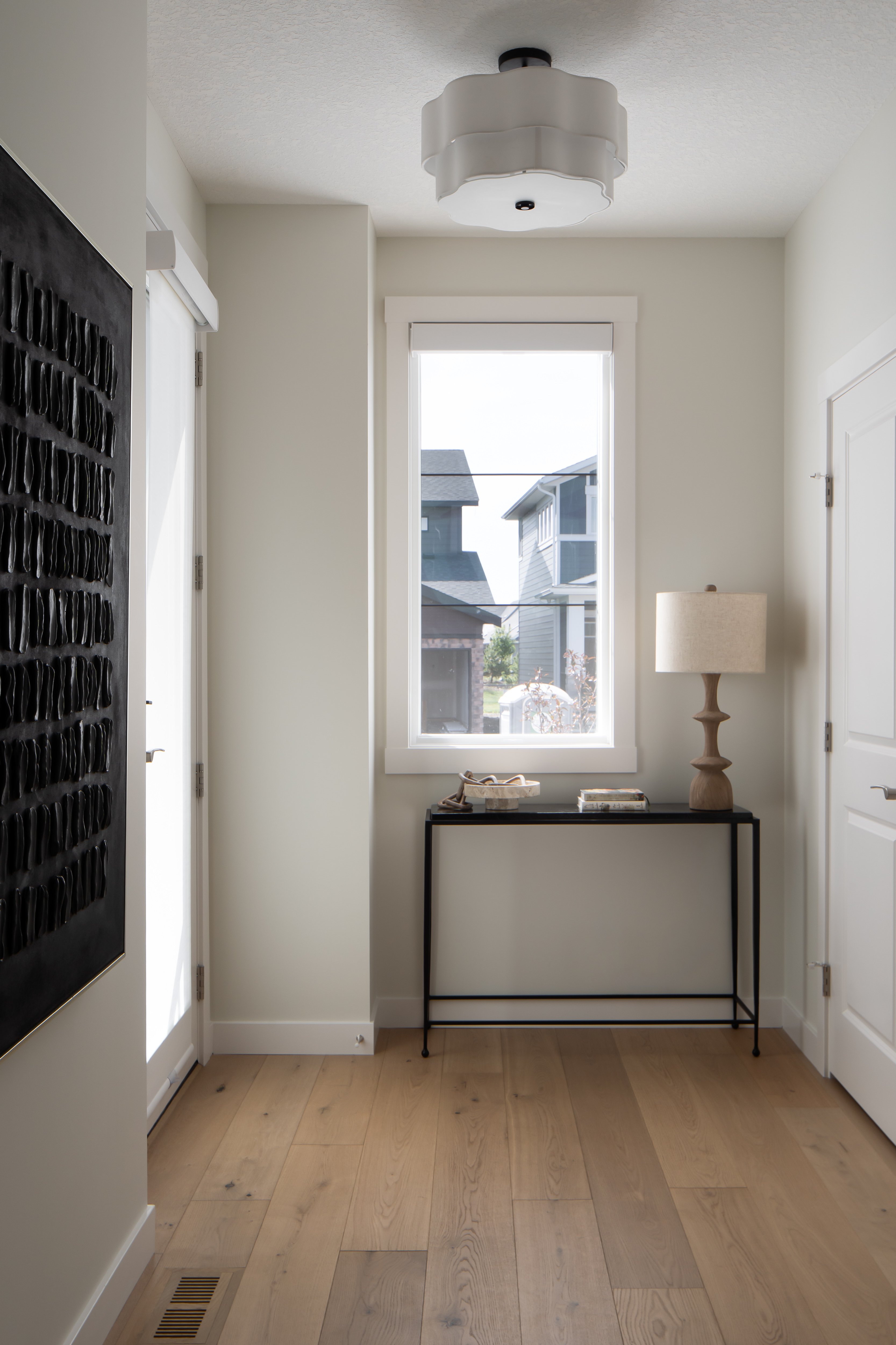 Photos of a quick possession home in Rockland Park at 11 Rodelle Terrace NW