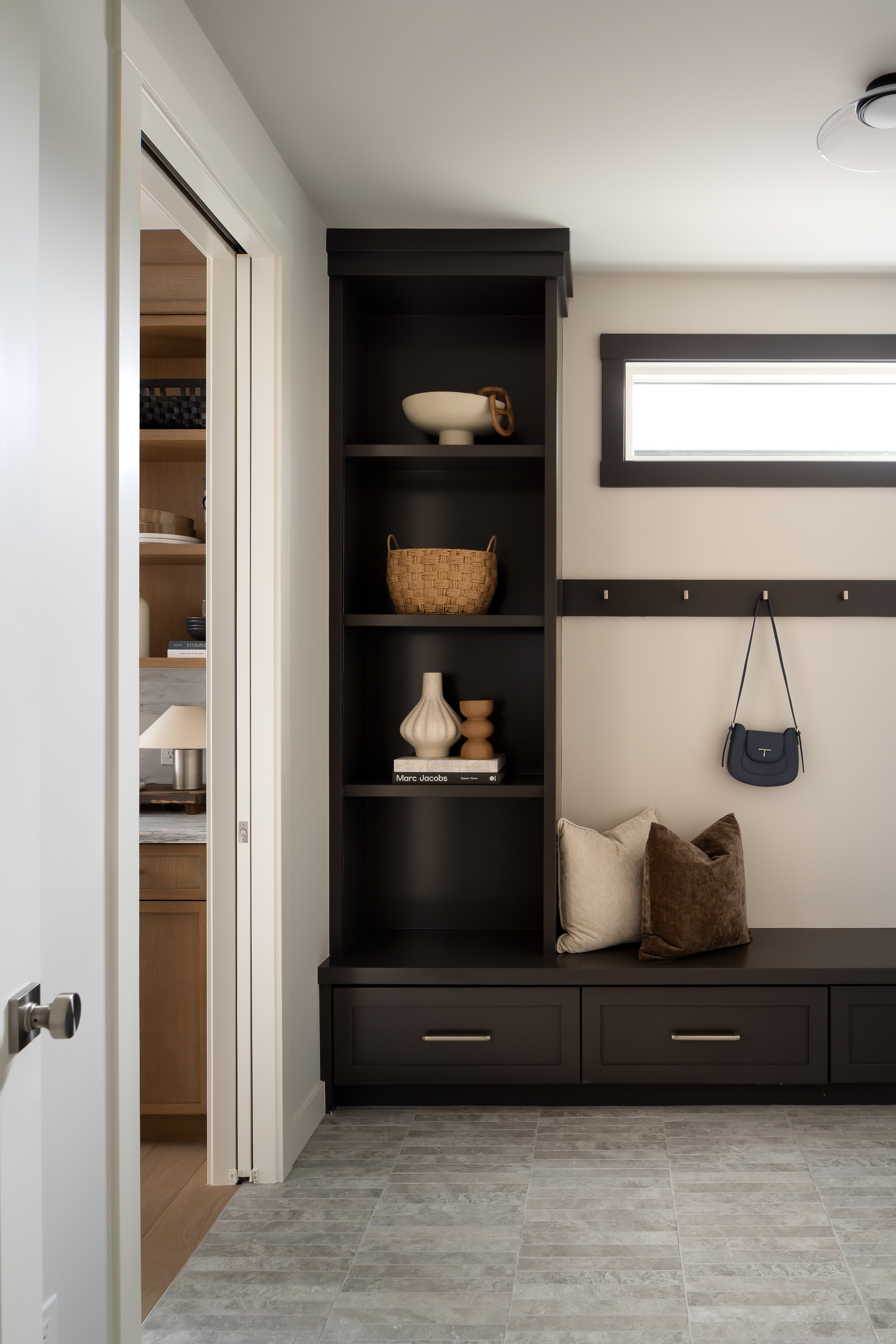 Photos of a quick possession home in Rockland Park at 16 Rodelle Park NW