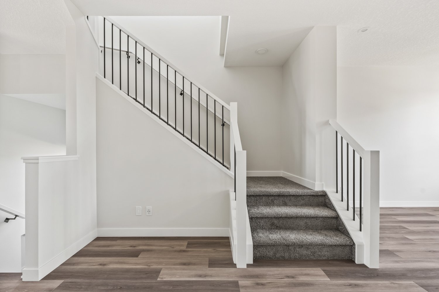 A photo of a quick possession home in Seton at 31 Setonvista Way