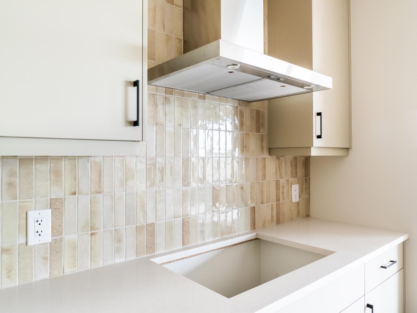 A photo of the front garage quick possession home at 143 Creekstone Circle SW in Creekstone by Brookfield Residential