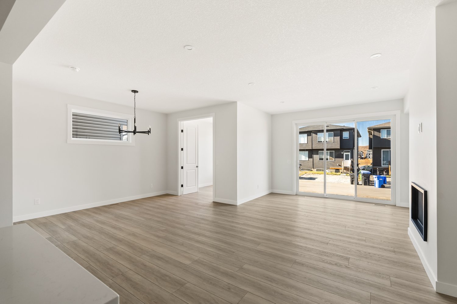 A photo of a quick possession home at 152 Creekstone Circle in Creekstone