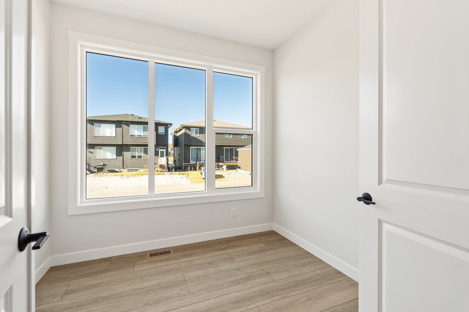 A photo of a quick possession home at 152 Creekstone Circle in Creekstone