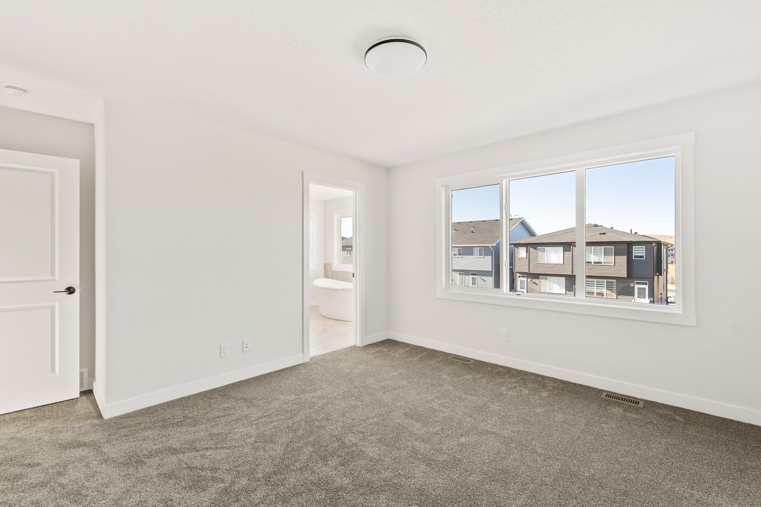 A photo of a quick possession home at 152 Creekstone Circle in Creekstone