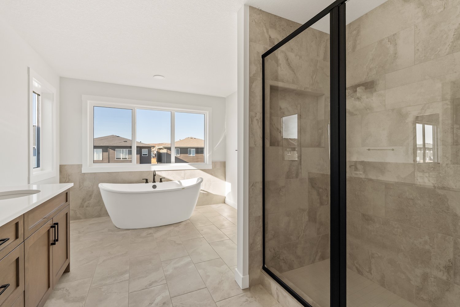 A photo of a quick possession home at 152 Creekstone Circle in Creekstone