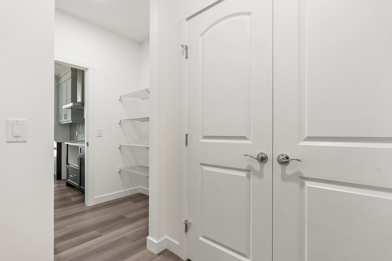 a photo of a quick possession home at 168 Creekstone Circle in Creekstone