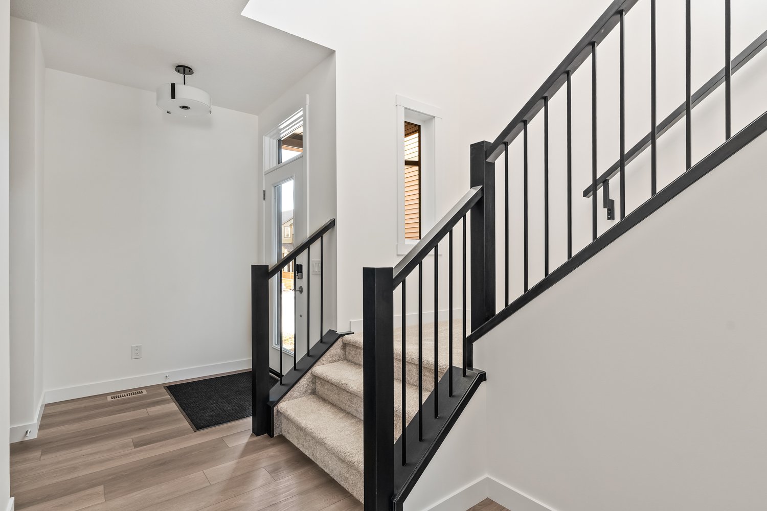 a photo of a quick possession home at 168 Creekstone Circle in Creekstone