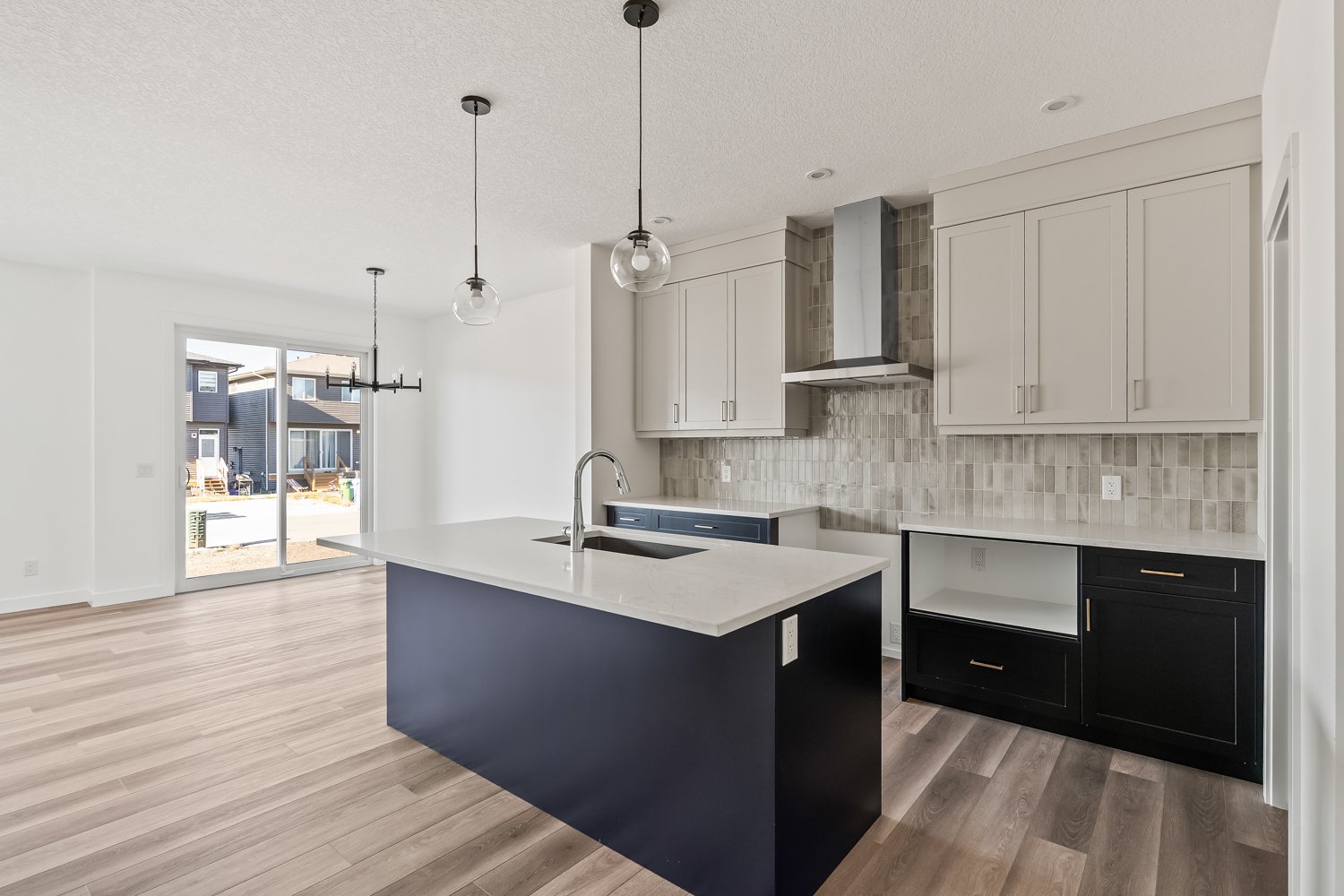 a photo of a quick possession home at 168 Creekstone Circle in Creekstone