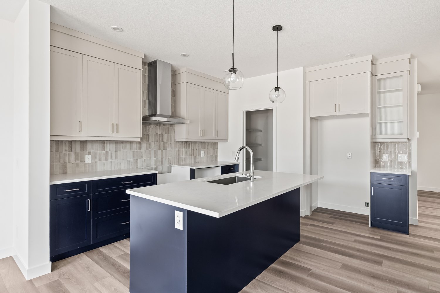 a photo of a quick possession home at 168 Creekstone Circle in Creekstone