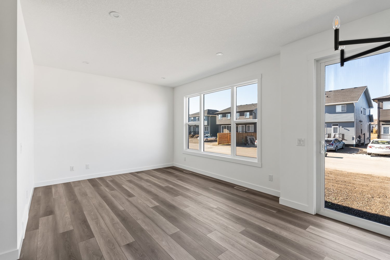 a photo of a quick possession home at 168 Creekstone Circle in Creekstone