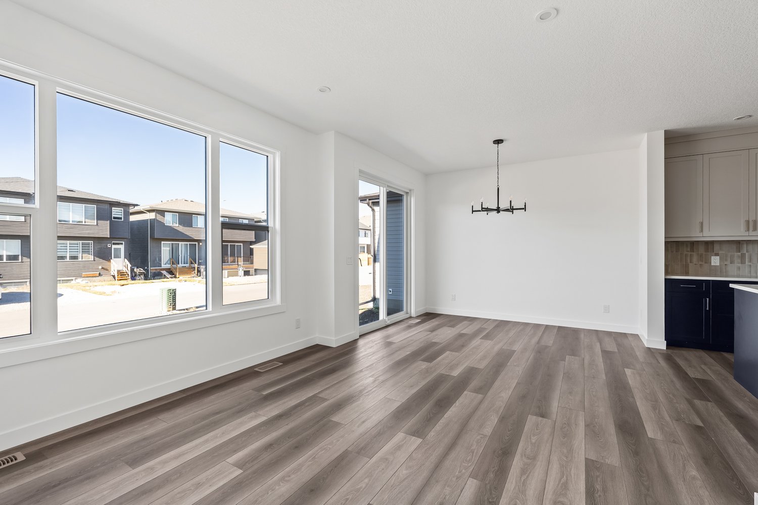 a photo of a quick possession home at 168 Creekstone Circle in Creekstone