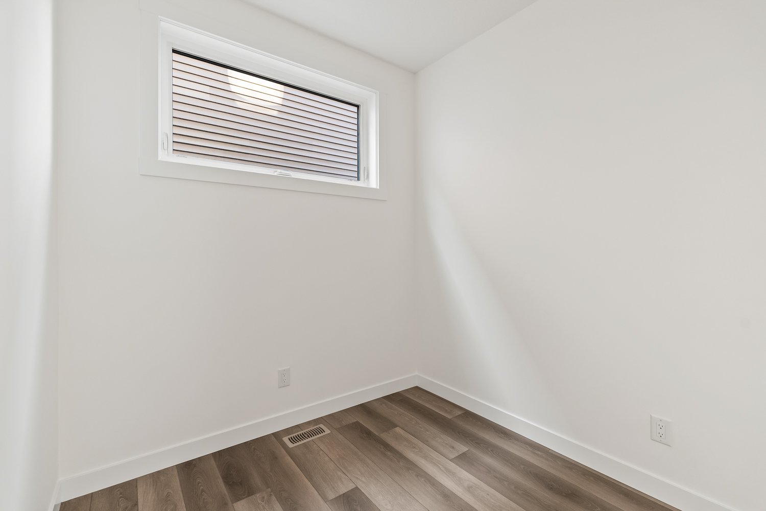 a photo of a quick possession home at 168 Creekstone Circle in Creekstone