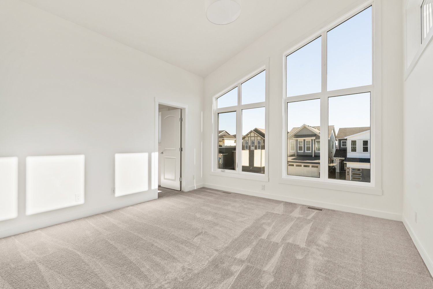 a photo of a quick possession home at 168 Creekstone Circle in Creekstone