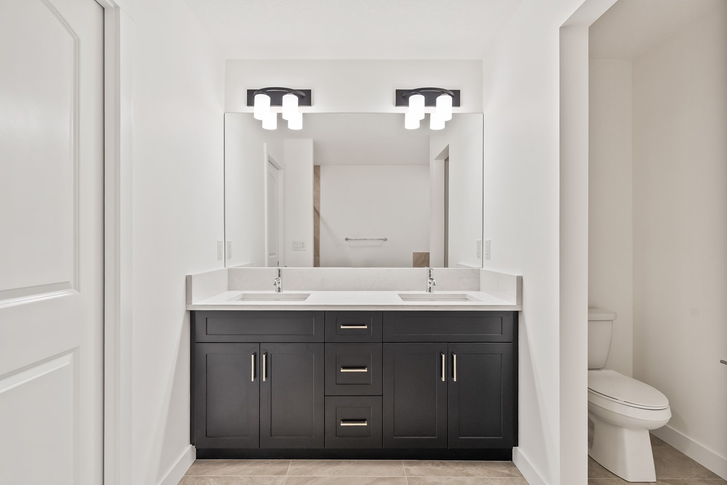 a photo of a quick possession home at 168 Creekstone Circle in Creekstone