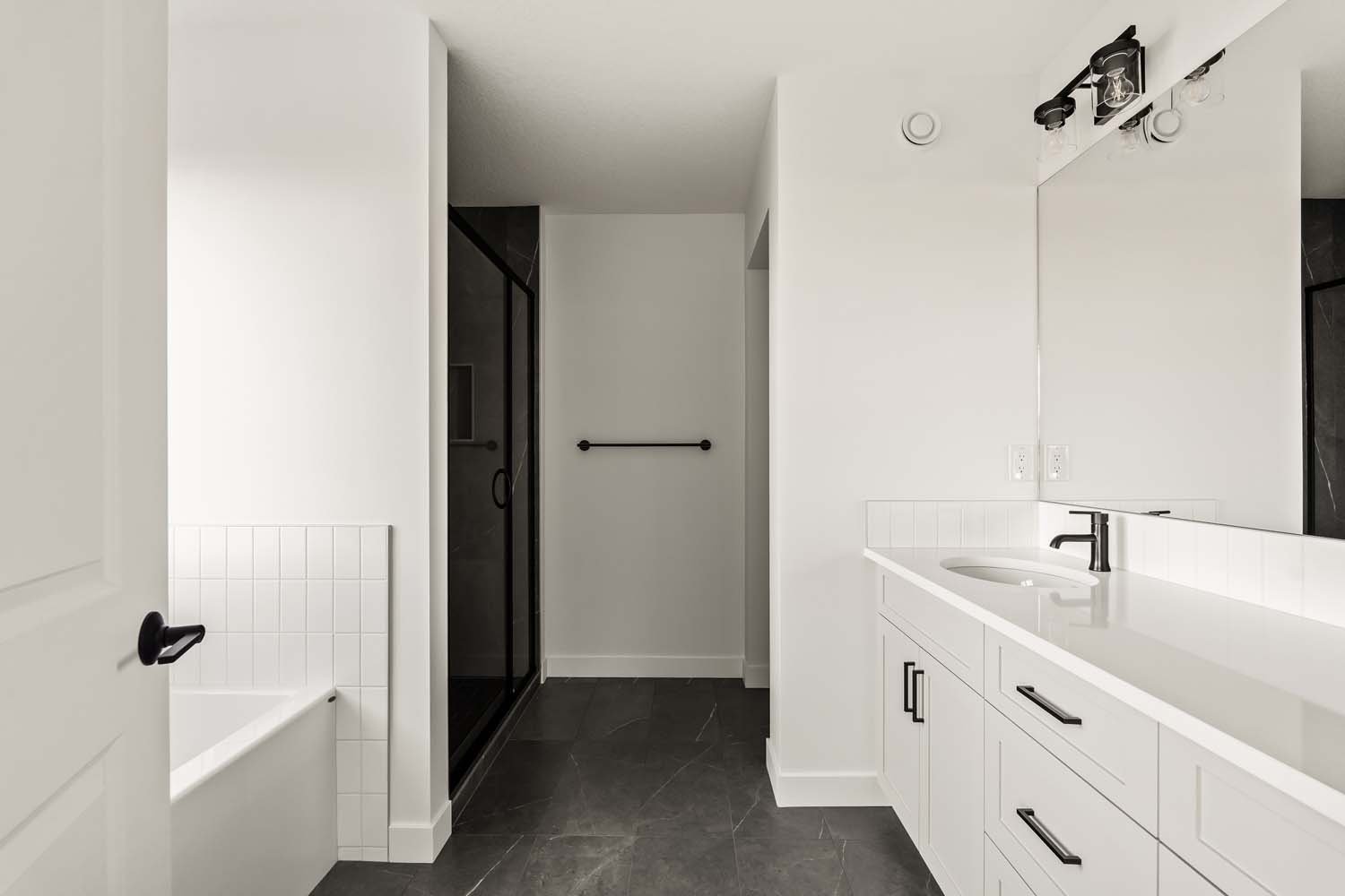 A quick possession home by Brookfield Residential in Creekstone located at 191 Creekstone Circle SW.