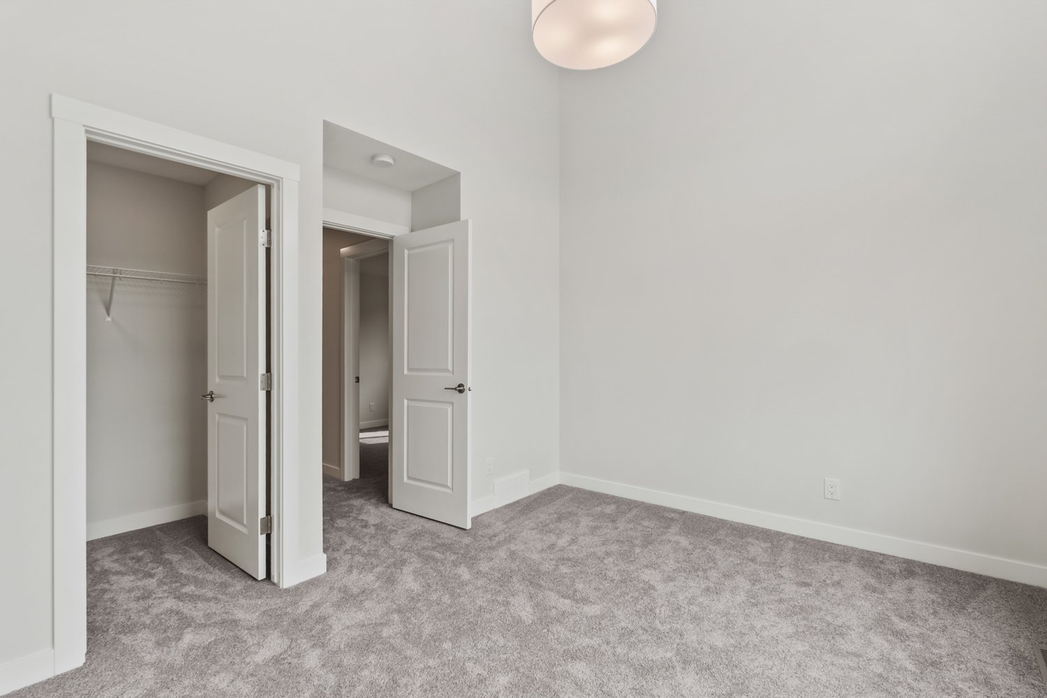 A photo of a quick possession home at 223 Creekstone Circle SW in Creekstone