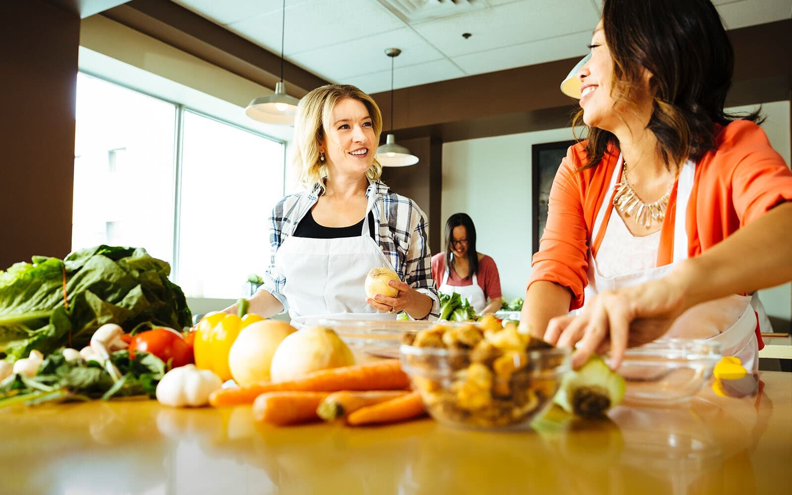 together livingston calgary alberta