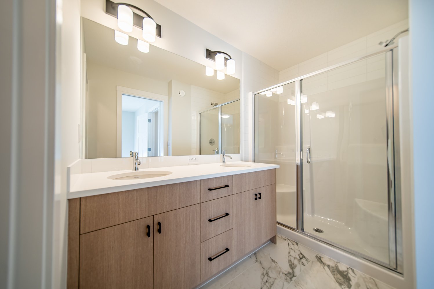 A quick possession home in Livingston located at 19 Herron Walk