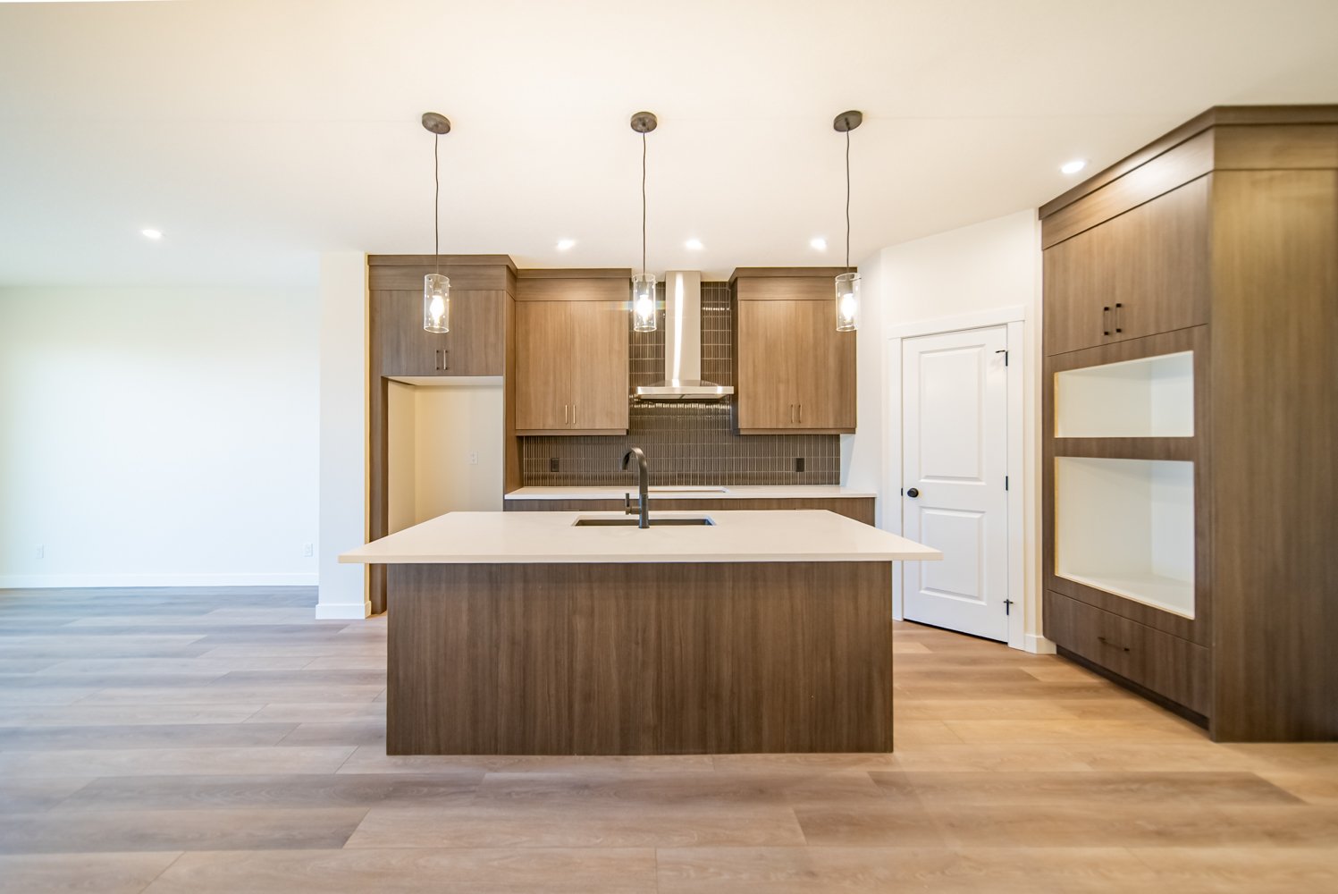 A quick possession home in Livingston located at 50 Herron Common