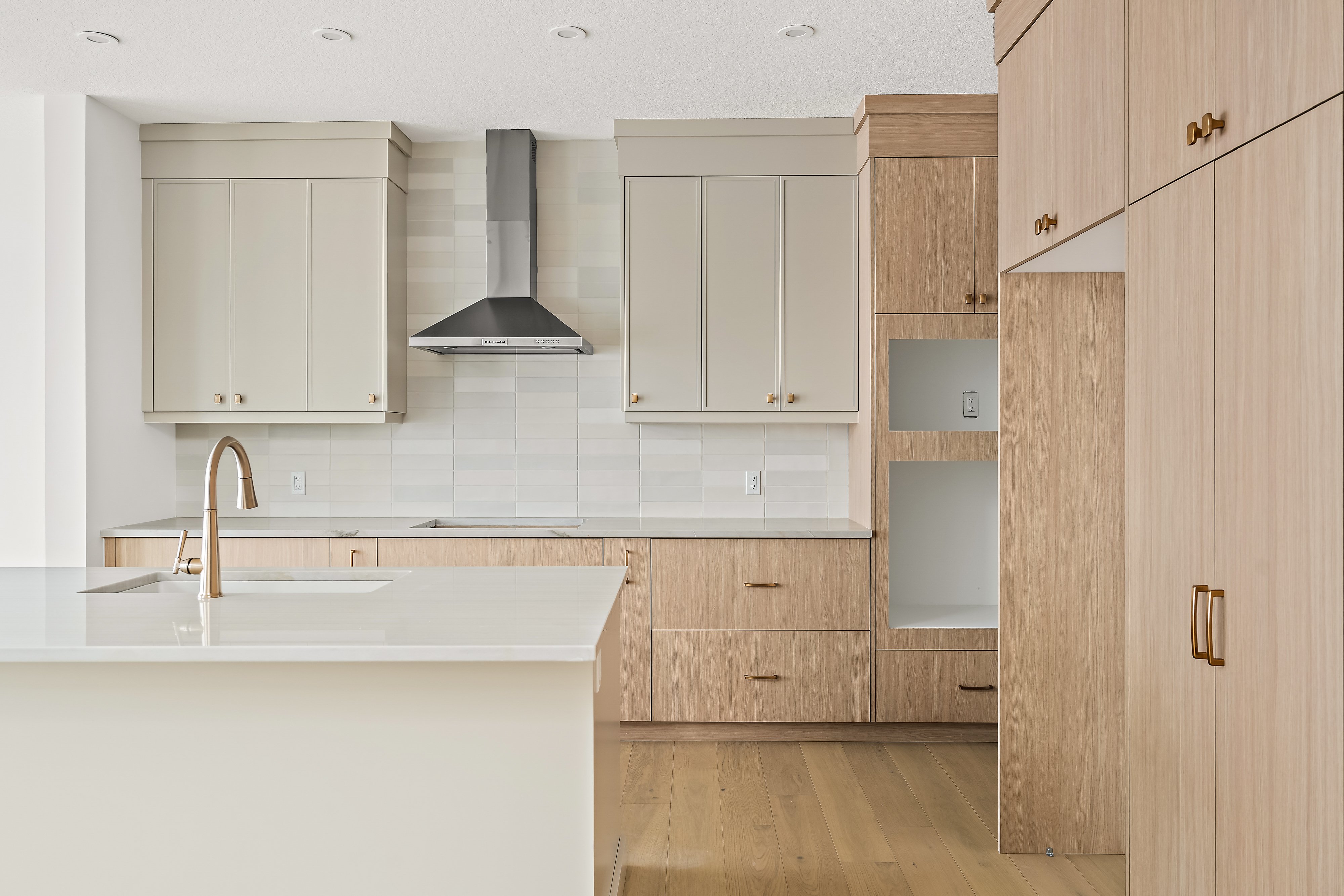 A quick possession home in Livingston located at 529 Lucas Way