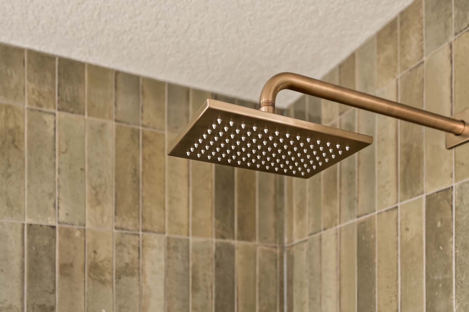 A quick possession home in Livingston by Brookfield Residential, located at 529 Lucas Way NW