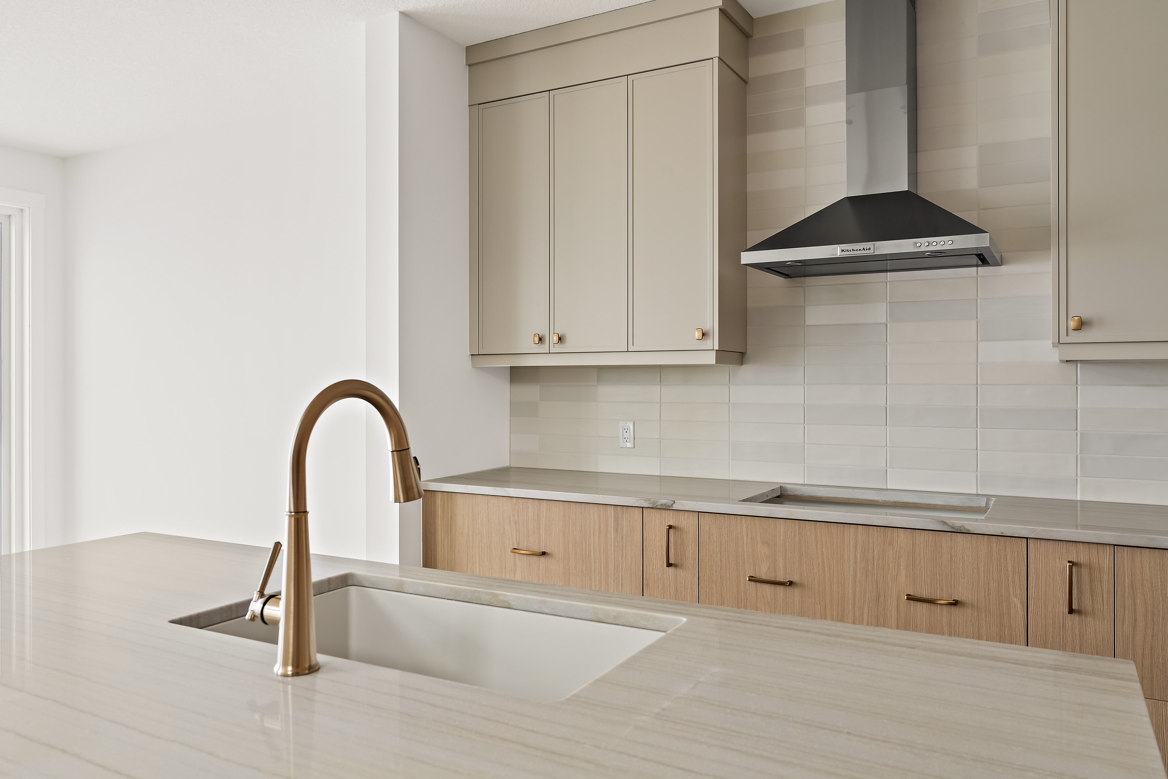 A quick possession home in Livingston located at 529 Lucas Way