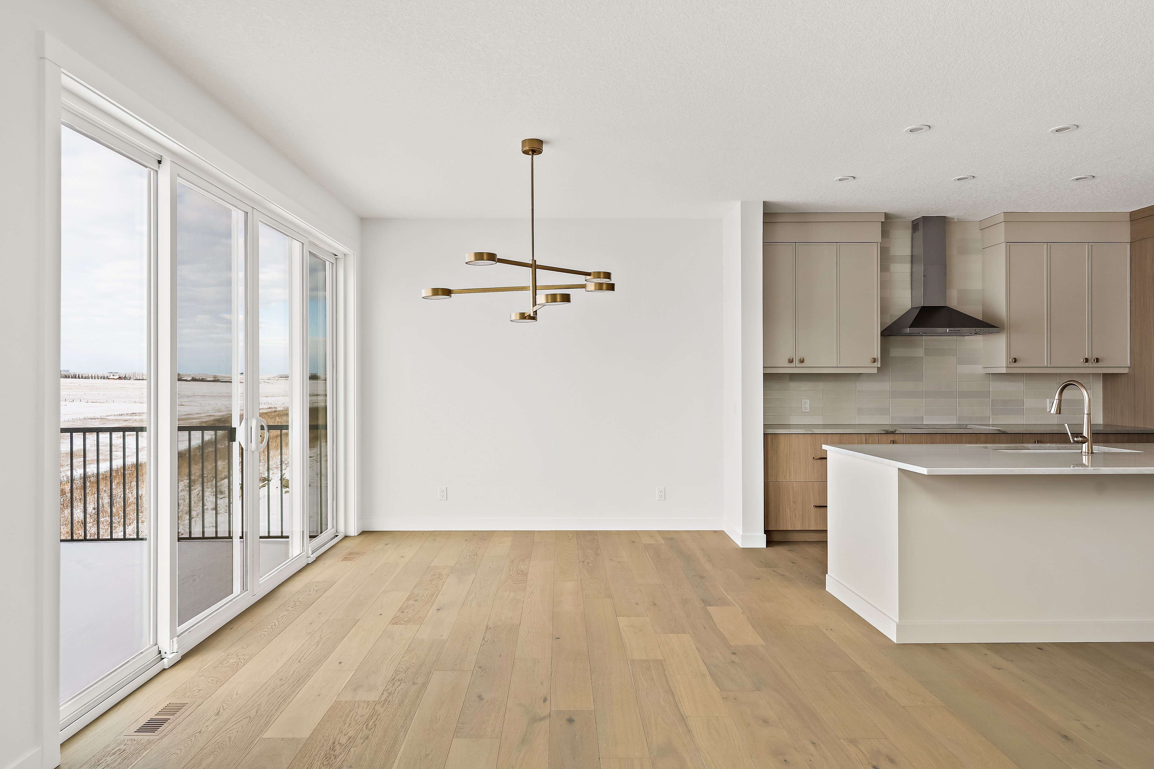 A quick possession home in Livingston located at 529 Lucas Way