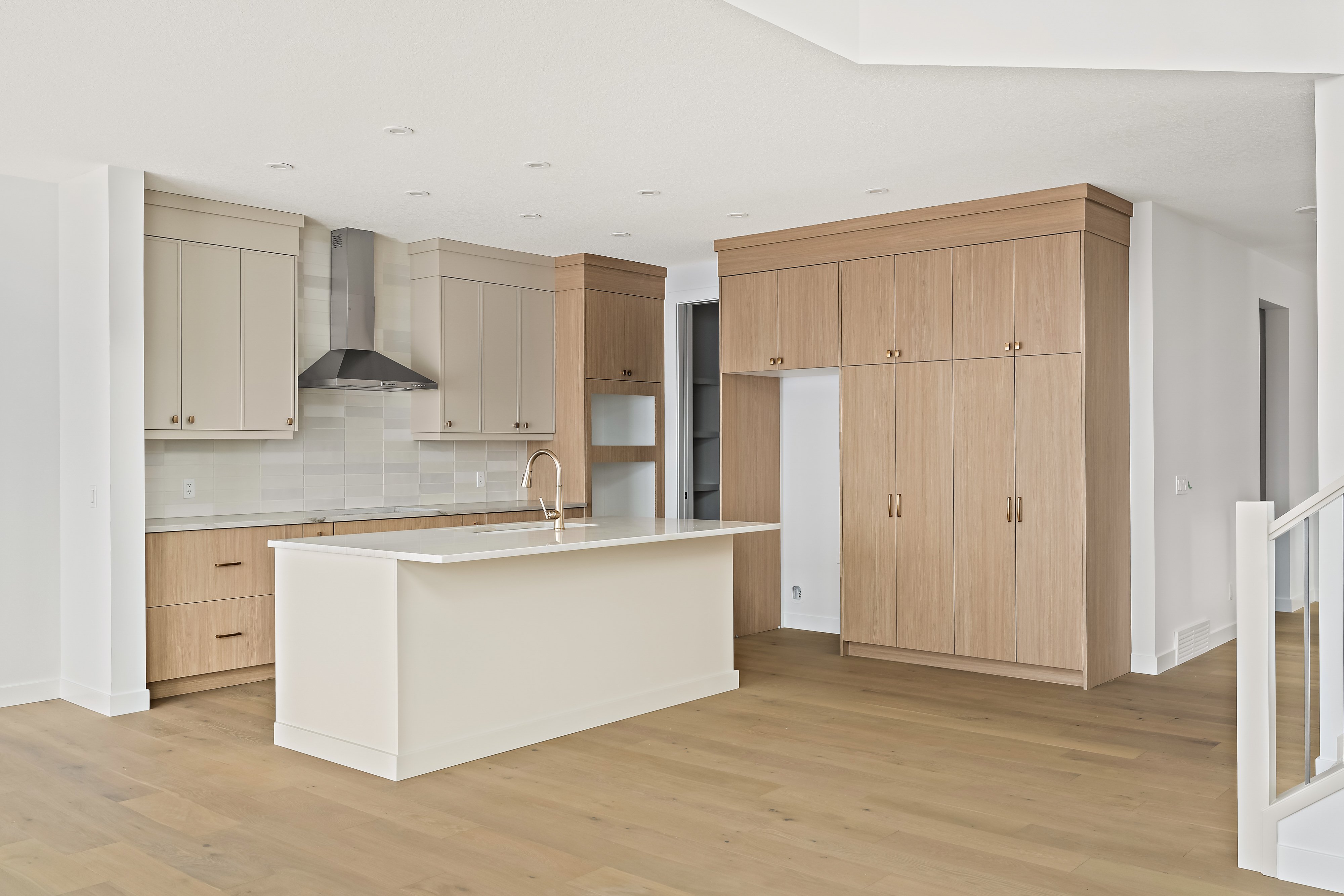 A quick possession home in Livingston located at 529 Lucas Way