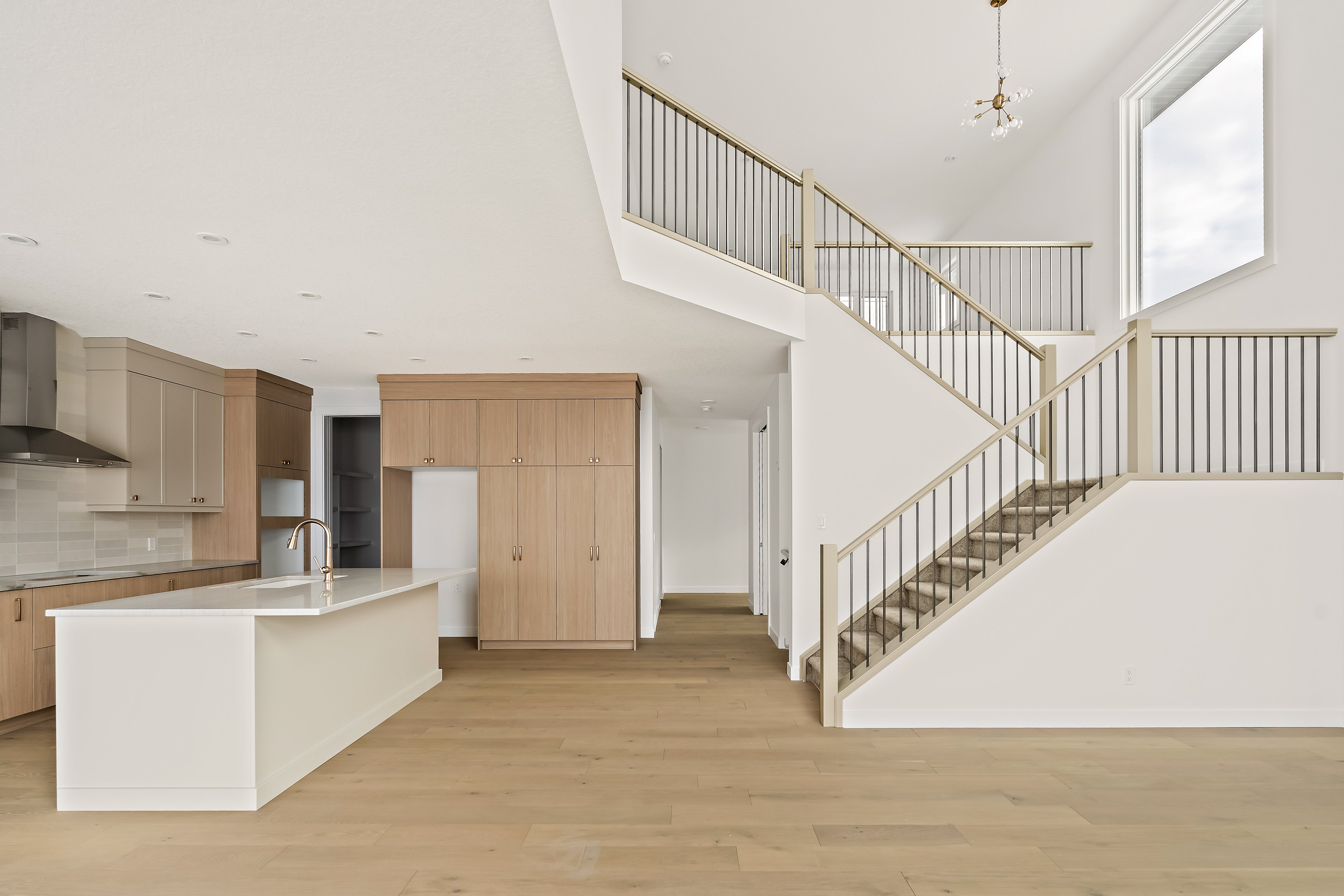 A quick possession home in Livingston located at 529 Lucas Way