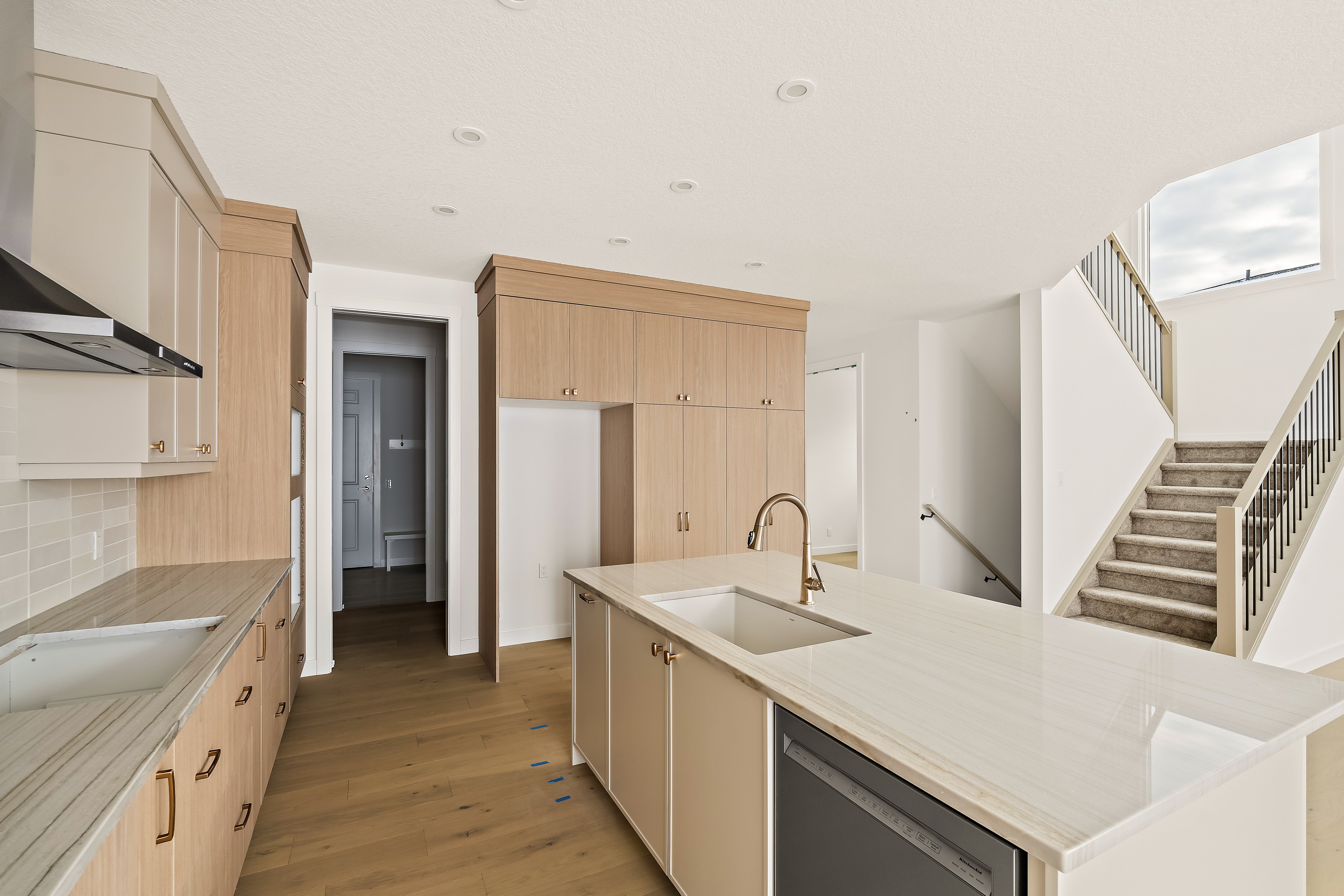 A quick possession home in Livingston located at 529 Lucas Way